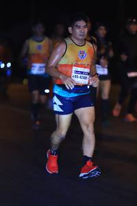 BIB: 42409
                            <button type="button" onclick="openModal(7595311)" class="btn btn-primary btn-sm float-right btn-popup" data-toggle="modal" data-target=".modal-high-quality">
                        <i class="fas fa-shopping-cart"></i> Add to Cart
                    </button>
                                            <button type="button" onclick="isThisMe(7595311, true)" class="btn btn-success btn-sm float-right btn-popup btn-isme hidden" data-toggle="tooltip" data-placement="bottom" title="นี่คือรูปของคุณใช่ไหม คลิกที่นี่เพื่อเอาเข้าอัลบั้ม">
                        <i class="fas fa-plus"></i> Add to album
                    </button>
                    <button type="button" onclick="isThisMe(7595311, false)" class="btn btn-warning btn-sm float-right btn-popup btn-isnotme hidden">
                        <i class="fas fa-ban"></i> Remove from album
                    </button>